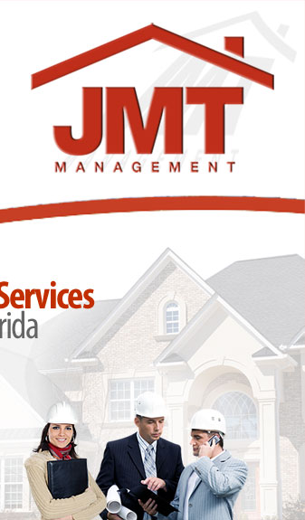 JMT Premium Field Services of South Florida