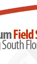 Premium Field Services by JMT Management